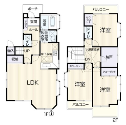 tssk4ڂ̒ÈˌẲ摜