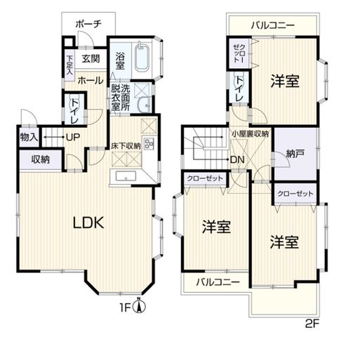 tssk4ڂ̒ÈˌẲ摜