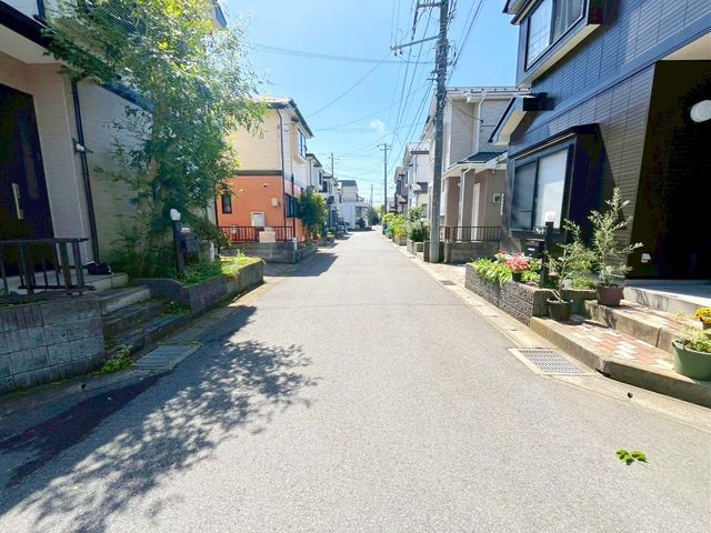 tˎs ̒ÈˌĂ̌nOώʐ^