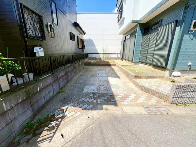 tˎs ̒ÈˌẲ摜