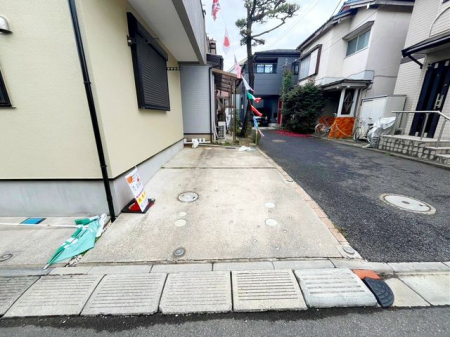 tss2ڂ̒ÈˌẲ摜