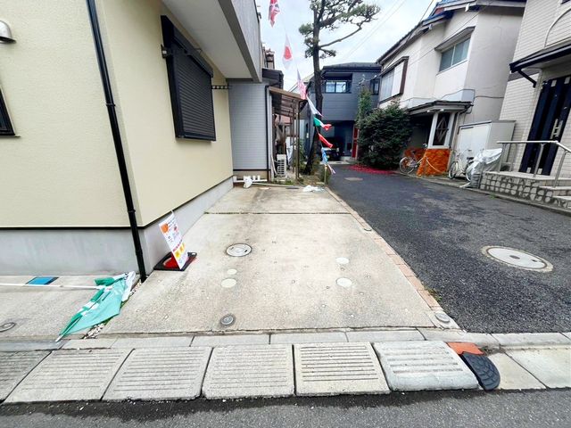 tss2ڂ̒ÈˌẲ摜