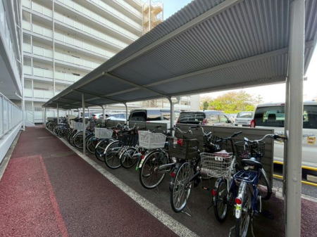 ��t���D���s����2���ڂ̒��Ã}���V�����̂��̑�