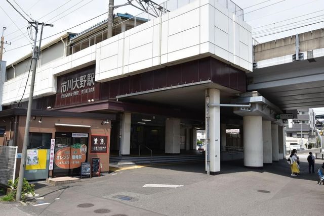 tss䒬4ڂ̓yn̎ӊ