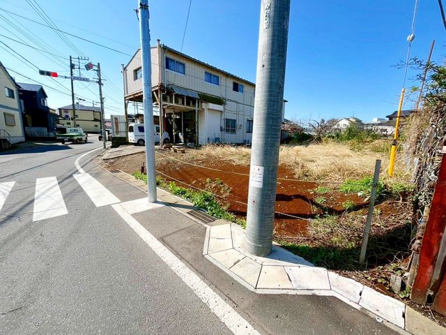 tss䒬4ڂ̓yňnynʐ^