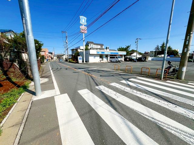 tss䒬4ڂ̓yňnynʐ^