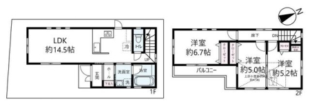 tss2ڂ̒ÈˌẲ摜