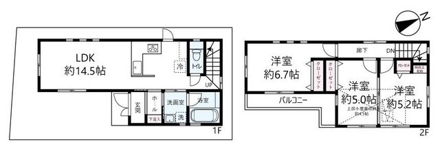 tss2ڂ̒ÈˌẲ摜