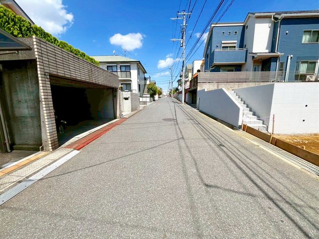 tˎs쒬 ̓yňnynʐ^