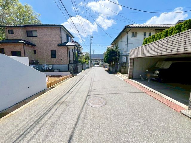 tˎs쒬 ̓yňnynʐ^