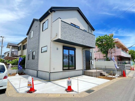 tss{2ڂ̐VzˌĂ̌nOώʐ^