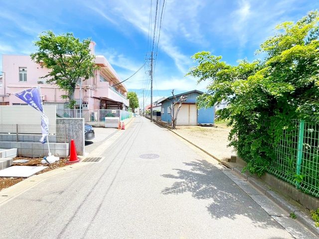 tss{2ڂ̐VzˌĂ̌nOώʐ^