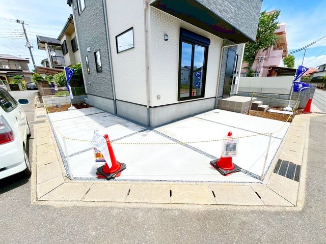 tss{2ڂ̐VzˌẲ摜