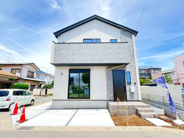 tss{2ڂ̐VzˌĂ̌nOώʐ^