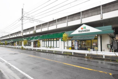 tss{2ڂ̐VzˌĂ̎ӊ