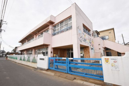 tss{2ڂ̐VzˌĂ̎ӊ