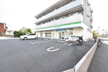 tss{2ڂ̐VzˌĂ̎ӊ