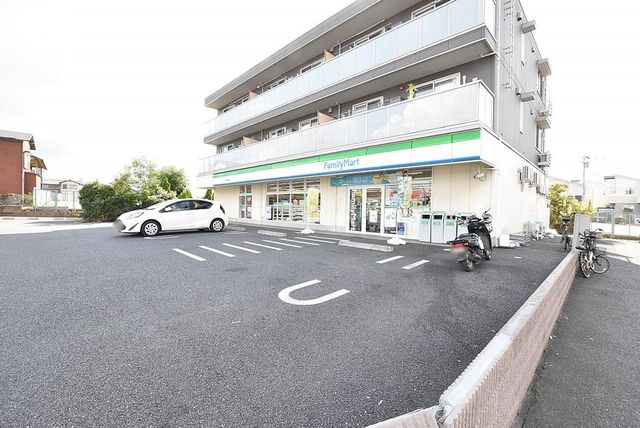 tss{2ڂ̐VzˌĂ̎ӊ