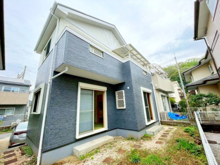 tˎsIR ̒ÈˌĂ̌nOώʐ^