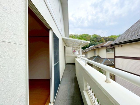 tˎsIR ̒ÈˌẴoRj[