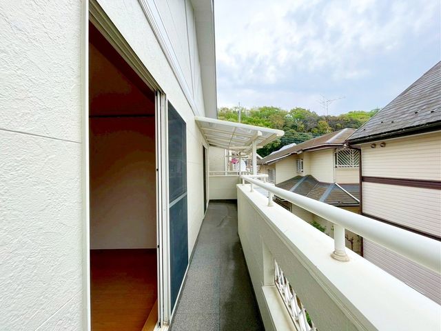 tˎsIR ̒ÈˌẴoRj[