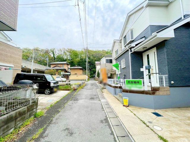 tˎsIR ̒ÈˌĂ̌nOώʐ^