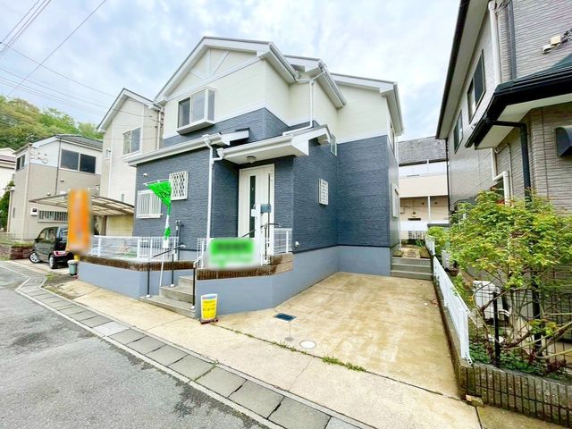 tˎsIR ̒ÈˌẲ摜