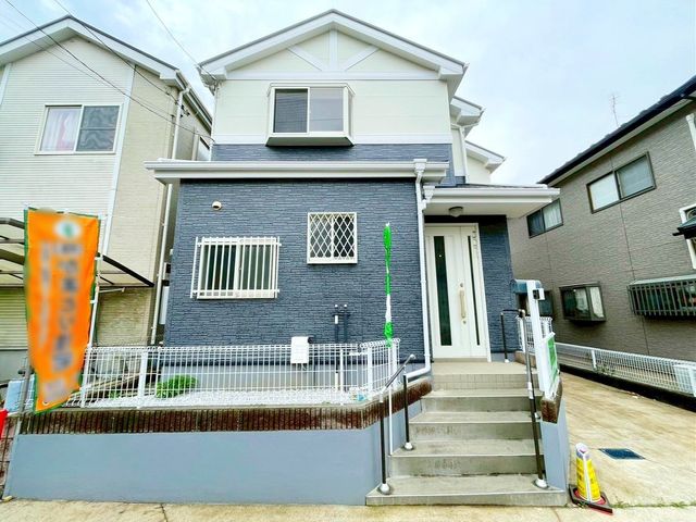 tˎsIR ̒ÈˌĂ̌nOώʐ^