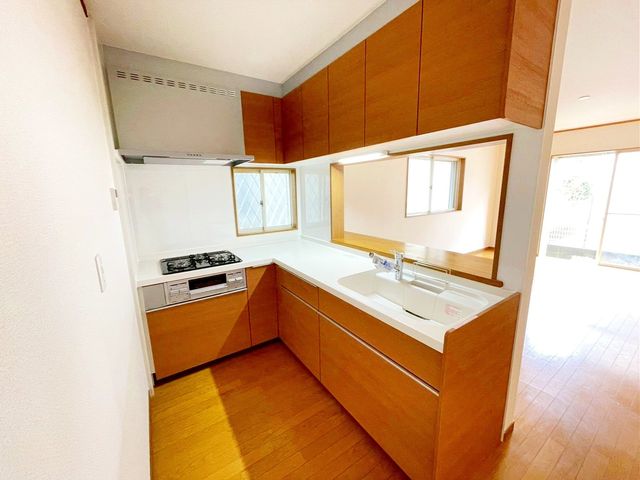 tˎsIR ̒ÈˌẴLb`