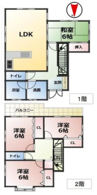 tˎsIR ̒ÈˌẲ摜