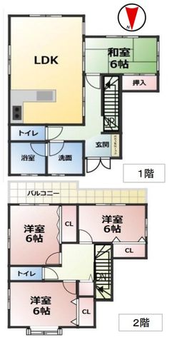 tˎsIR ̒ÈˌẲ摜