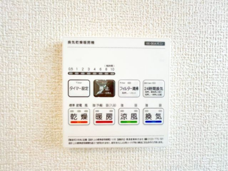 ��t�����ˎs���ːV�c �̐V�z��ˌ��Ă̂��̑�