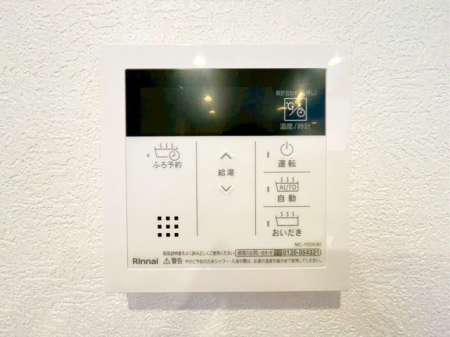 tssS3ڂ̒Ã}V̂̑