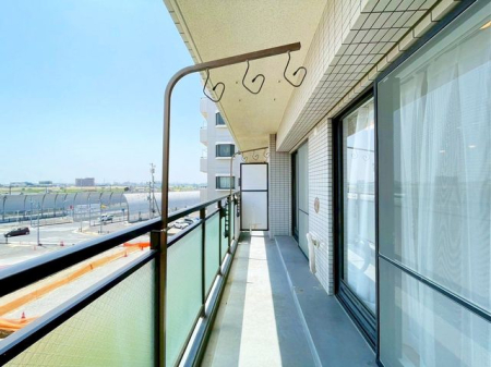 tsscK5ڂ̒Ã}ṼoRj[