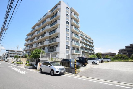 tsscK5ڂ̒Ã}V̌nOώʐ^