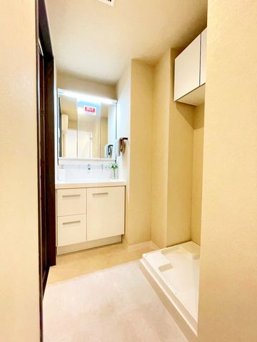 tsscK5ڂ̒Ã}V̐ʑEʏ