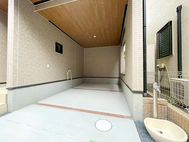 tssS2ڂ̐VzˌẲ摜