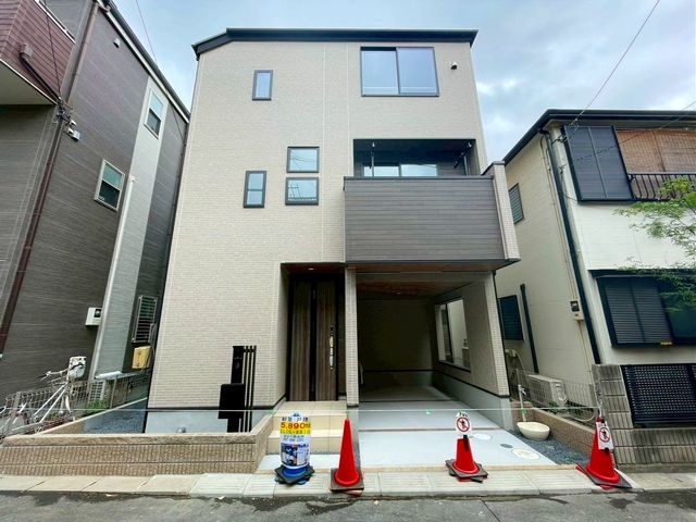 tssS2ڂ̐VzˌĂ̌nOώʐ^