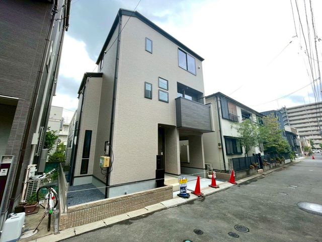 tssS2ڂ̐VzˌĂ̌nOώʐ^