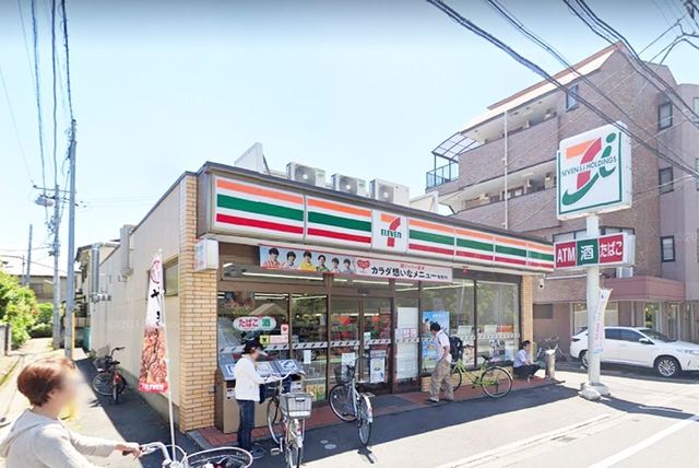 tssS2ڂ̐VzˌĂ̎ӊ