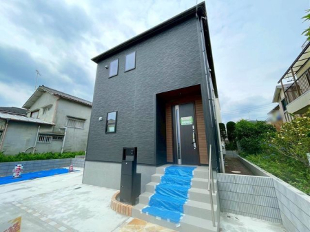 tss{5ڂ̐VzˌĂ̌nOώʐ^