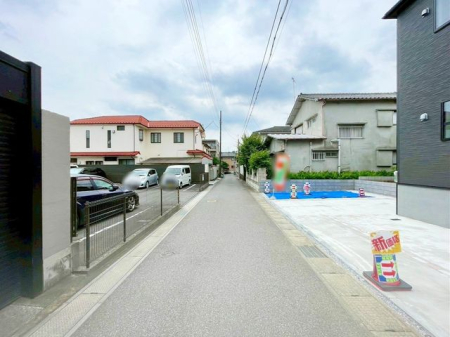 tss{5ڂ̐VzˌĂ̌nOώʐ^