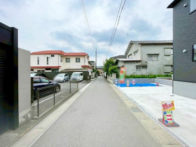 tss{5ڂ̐VzˌĂ̌nOώʐ^