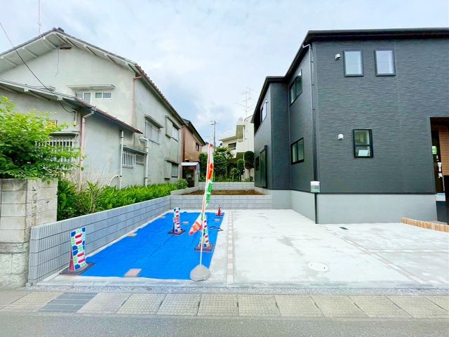 tss{5ڂ̐VzˌẲ摜