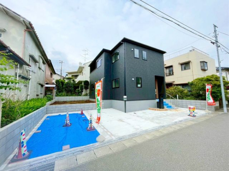 tss{5ڂ̐VzˌĂ̌nOώʐ^