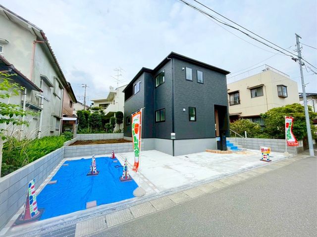 tss{5ڂ̐VzˌĂ̌nOώʐ^