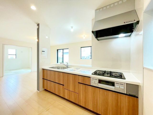 tss{5ڂ̐VzˌẴLb`