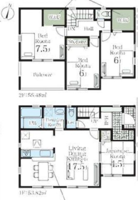 tss{5ڂ̐VzˌẲ摜