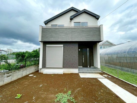 tss{k1ڂ̐VzˌĂ̌nOώʐ^