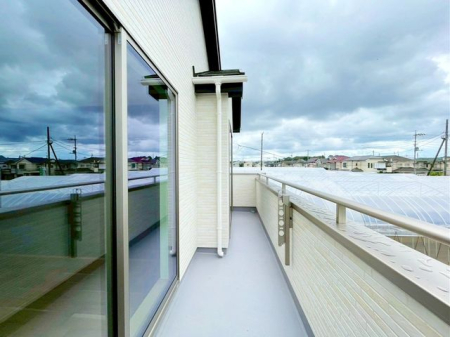 tss{k1ڂ̐VzˌẴoRj[